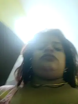 Sexyranibhabhi online show from July 4, 3:57 am