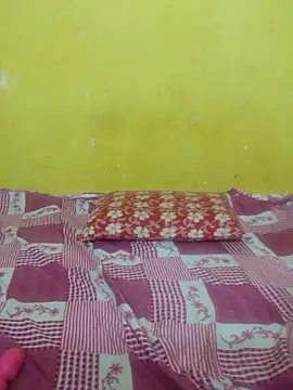 Sexyranibhabhi online show from June 22, 3:25 am