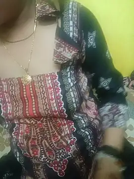Sexyranibhabhi online show from July 7, 7:23 am
