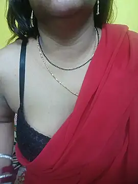 Sexyranibhabhi online show from July 18, 3:43 am
