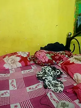 Sexyranibhabhi online show from June 30, 1:54 pm