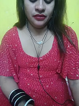 Sexyranibhabhi online show from June 19, 2:09 pm