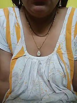 Sexyranibhabhi online show from July 10, 3:29 am