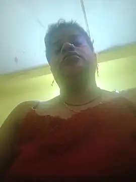 Sexyranibhabhi online show from July 30, 3:29 am