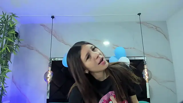 Snapshot of AngelaaCute_ chatting on September 30, 12:11 pm AngelaaCute online show from September 30, 12:11 pm