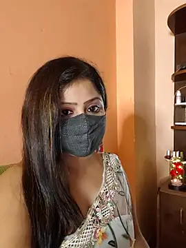 deepu urs online show from August 4, 11:49 am