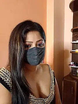 deepu urs online show from July 23, 1:58 am