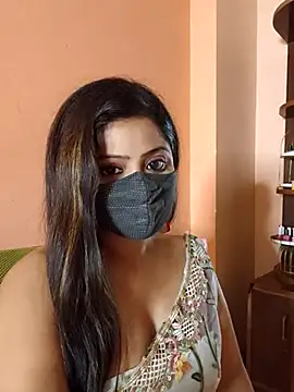deepu urs online show from July 28, 12:48 pm