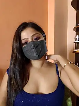 deepu urs online show from June 27, 2:34 pm