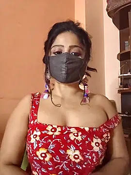 deepu urs online show from September 15, 9:39 am