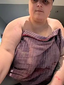 LadyRochester online show from July 23, 10:29 pm