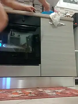 Dark Angel 22 online show from February 19, 6:24 am