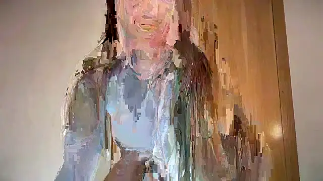 SweetTits26 online show from November 6, 11:54 pm