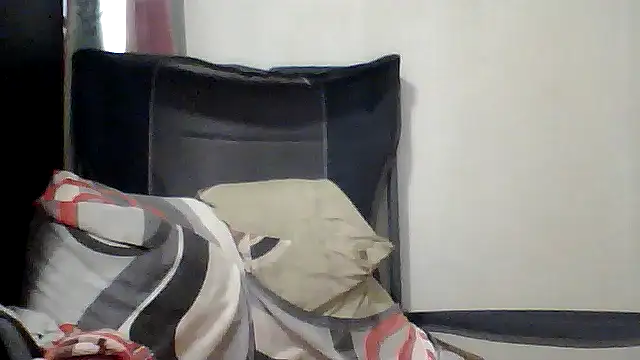 Glenorecornomaza online show from March 2, 7:15 am