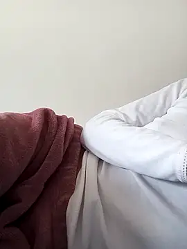 melaniy online show from December 19, 12:08 pm