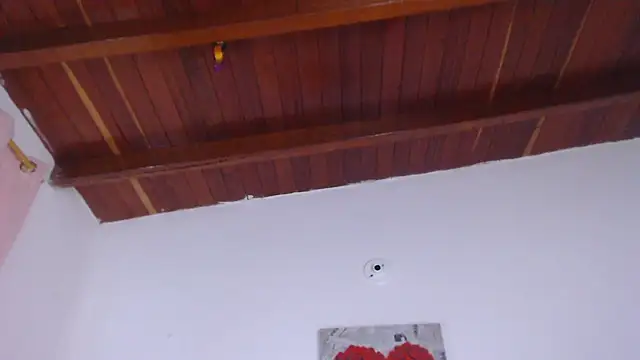 Amara Red online show from January 17, 11:40 am