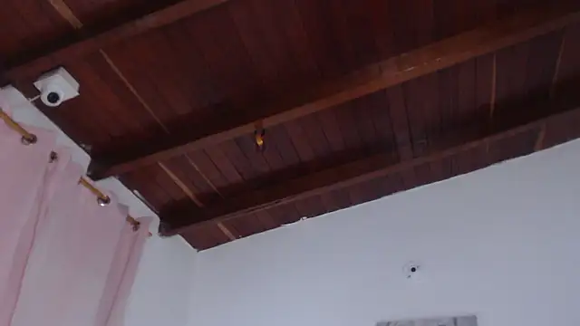 Amara Red online show from March 2, 11:17 am