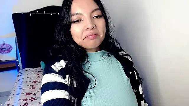 loren tits24 online show from August 3, 1:53 am