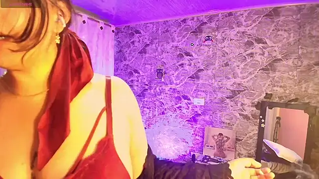 loren tits24 online show from February 15, 1:52 am