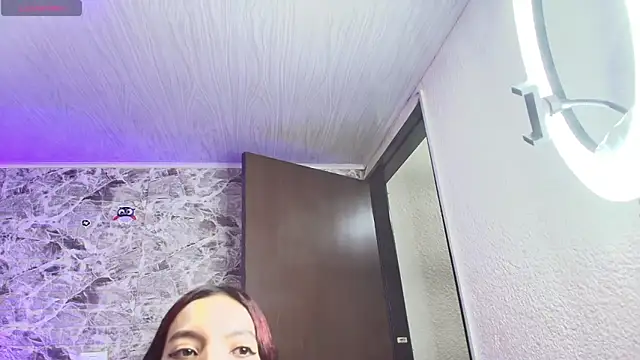 loren tits24 online show from March 13, 12:34 am