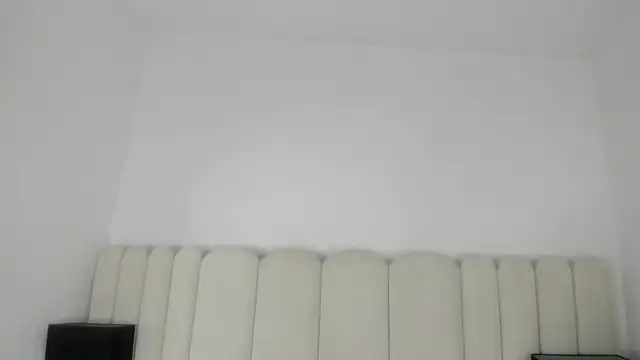 AnnyCherry  online show from August 3, 9:42 pm