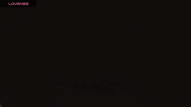 DIANEE 01 online show from December 20, 12:58 am