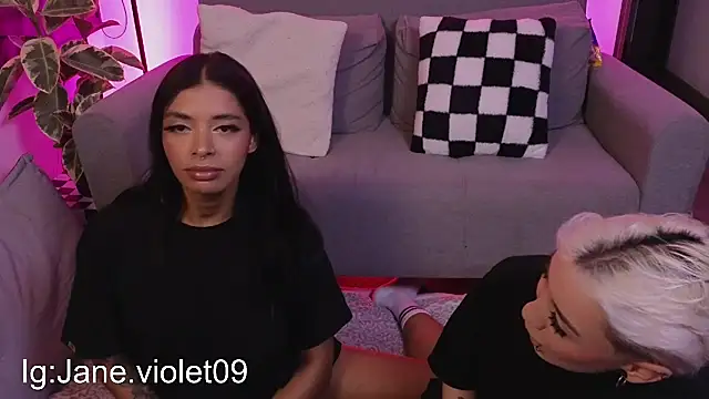 jane hart  online show from October 17, 1:09 am