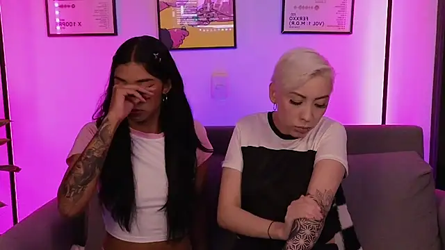 jane hart  online show from February 19, 1:27 am