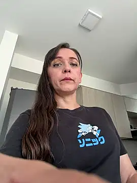natalie cowens online show from August 2, 6:22 pm