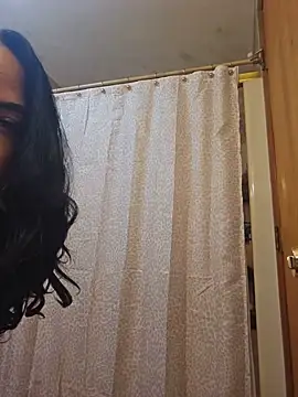 princesssPure  online show from August 6, 2:51 am