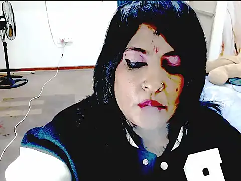 Indiancatz2 online show from July 28, 2:35 pm