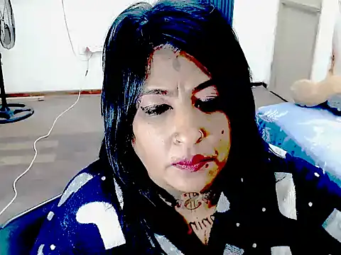 Indiancatz2 online show from July 28, 2:31 am