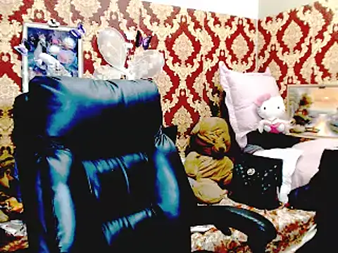 Indiancatz2 online show from October 29, 5:15 pm