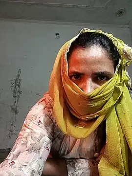 CAFE134 768 online show from January 16, 4:03 pm