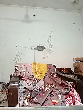 CAFE134 768 online show from March 2, 8:54 am