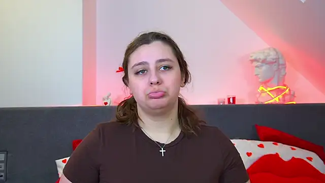 MaryMurray online show from March 12, 6:38 am