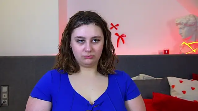 MaryMurray online show from March 9, 6:44 pm