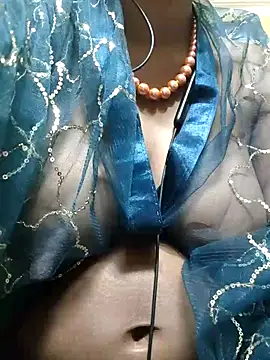 Anjali cute-Pondati online show from January 10, 1:10 am