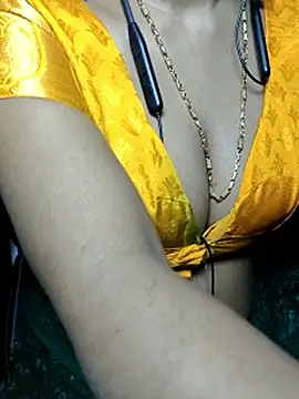 Anjali cute-Pondati online show from June 17, 3:41 am