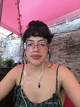 Fun Everywhere online show from May 1, 10:46 pm