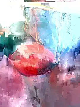 Carrielovex-- online show from June 19, 9:24 am