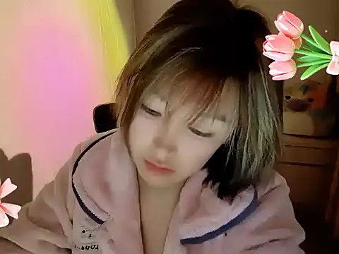 Rors-6 online show from January 9, 9:03 am