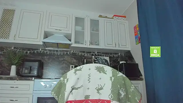 art Jane online show from February 20, 12:53 am