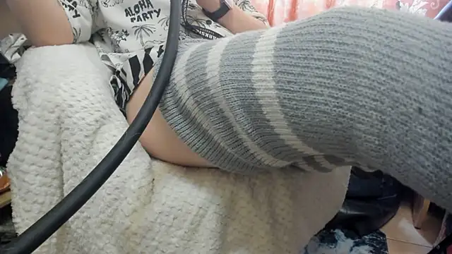 Queen Sport online show from February 19, 12:59 pm