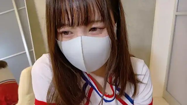 tsukuyomityan1 online show from January 13, 11:25 am