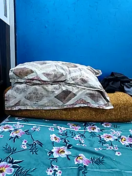 Ruchikalive online show from January 18, 2:13 pm