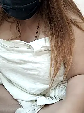 Ruchikalive online show from October 7, 5:17 pm