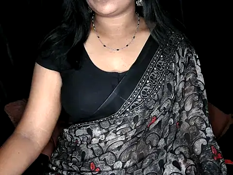 shila20 online show from February 20, 4:52 pm