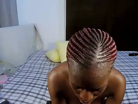 Sugarr   online show from October 9, 11:42 pm