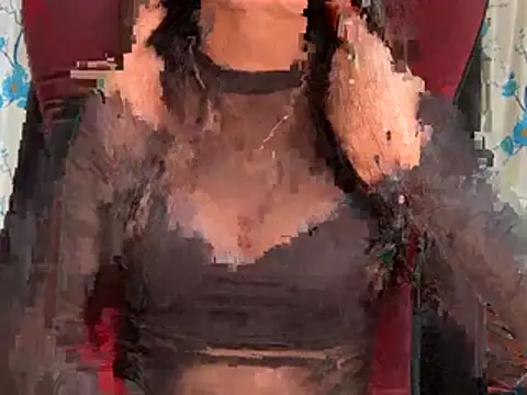 Kayzza 5 online show from February 12, 9:33 am